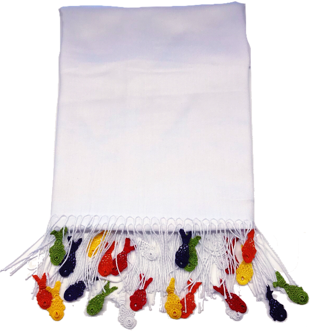 A La Recherche De Nemo (1000x1093), Png Download