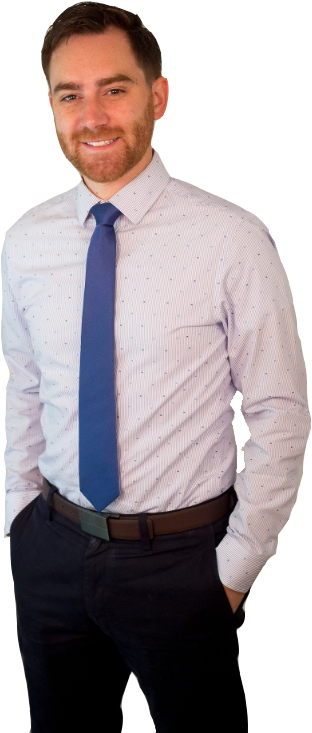 Nashville (393x763), Png Download