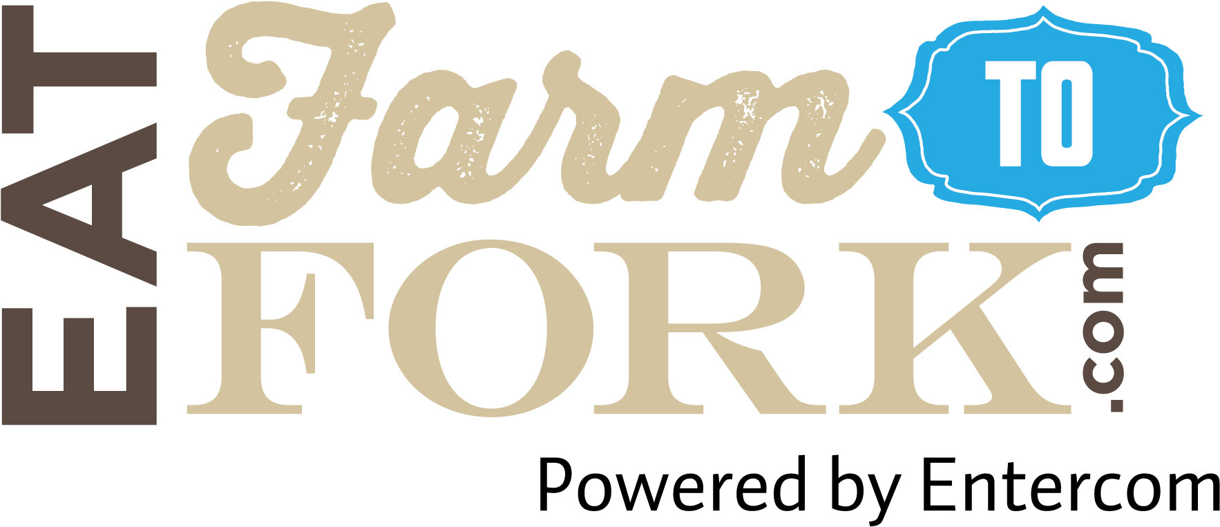 Did You Know There's Severe Shortage Of Farming Professionals - Poster (1899x921), Png Download