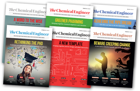 Latest Editions - Flyer (575x376), Png Download