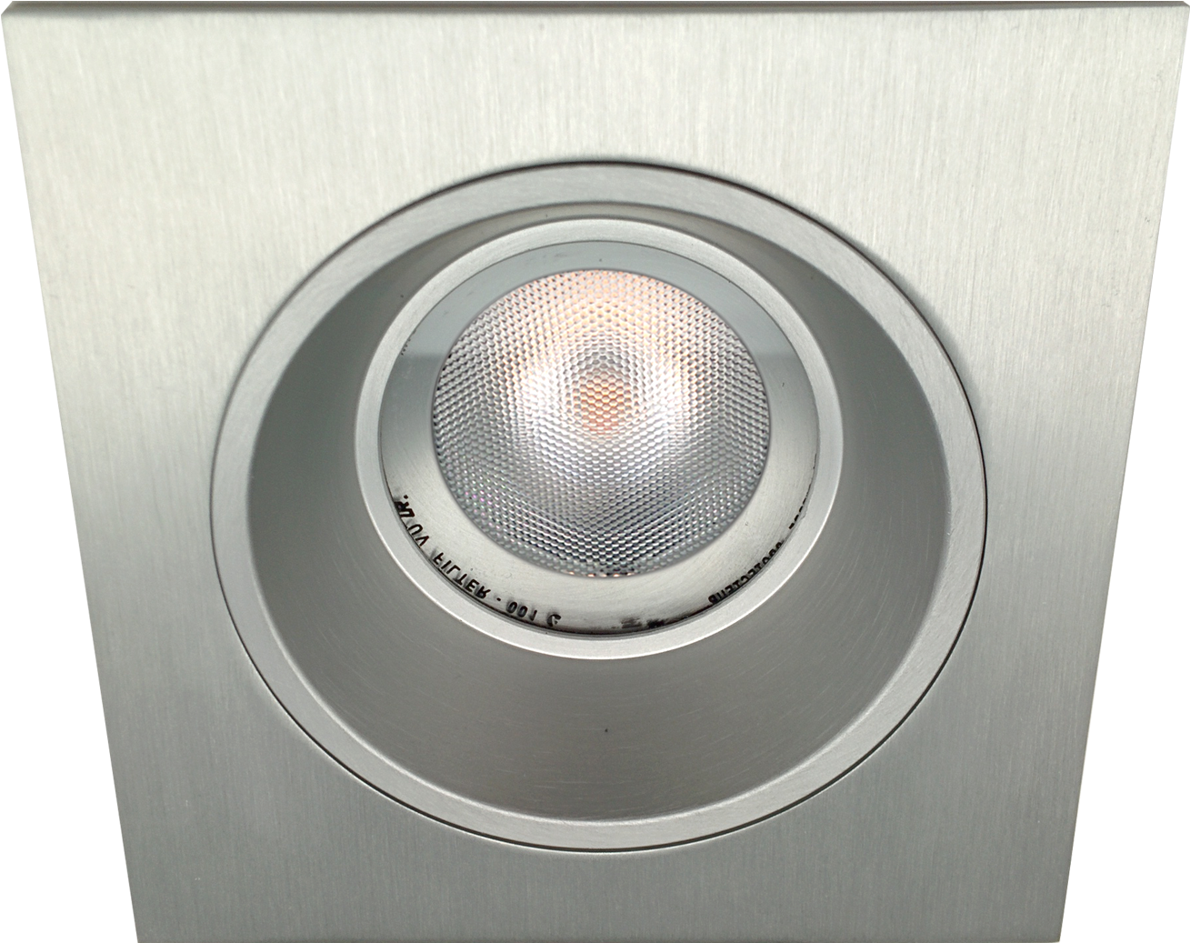 Nemo - Finding Nemo (3066x1394), Png Download