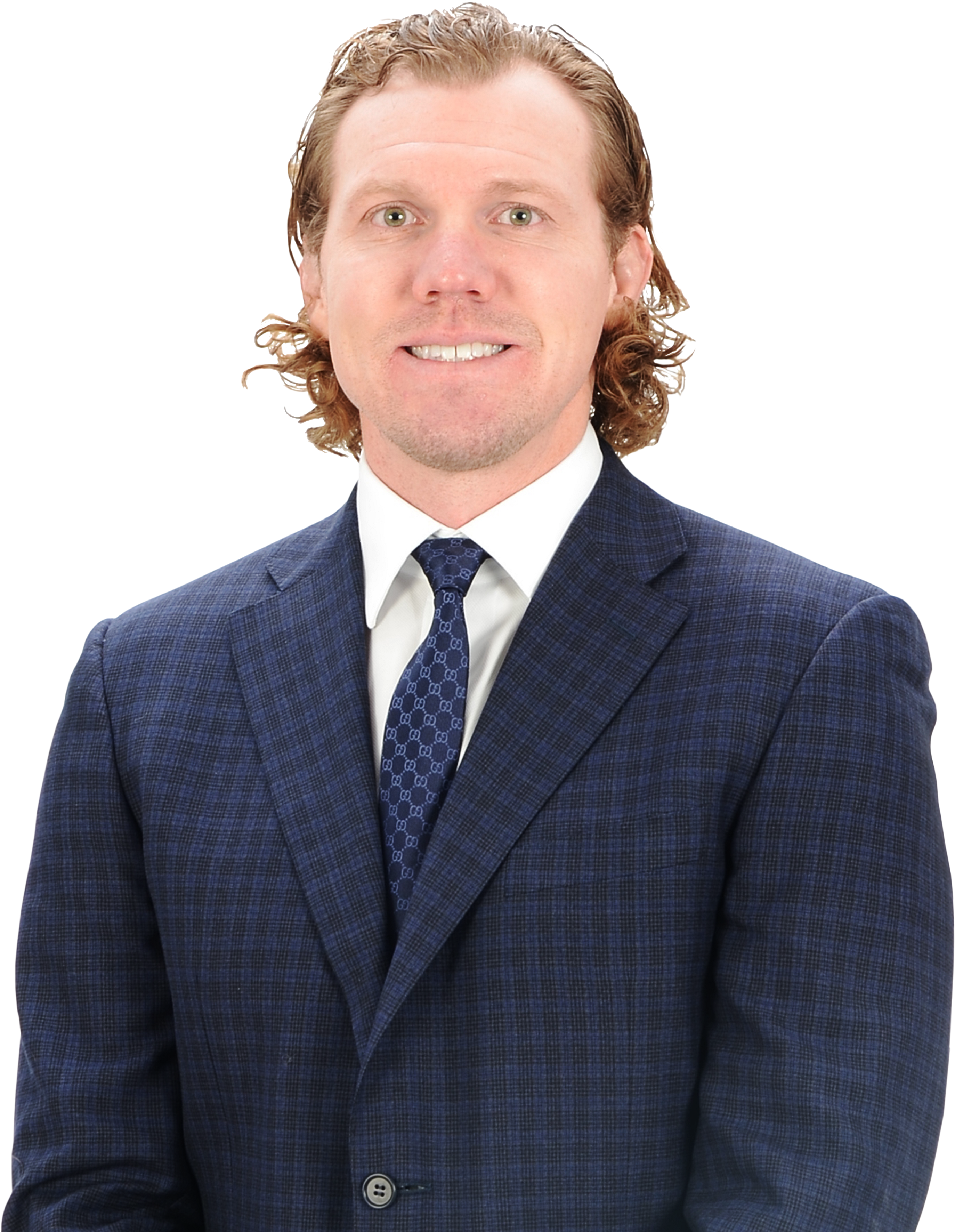 Jason Zakaras - Workforce (3000x3900), Png Download