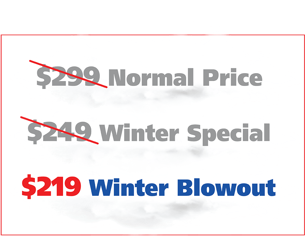 Skydive Lv Pricing - Nysearca:slv (1200x800), Png Download