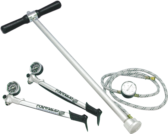 These Manual Operated Pumps Are Used To Adjust The - Air Pump (599x480), Png Download