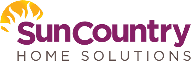 Counseling Services - Graphic Design (650x237), Png Download