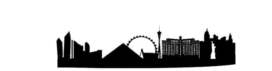 Contact Us - Silhouette (1080x288), Png Download