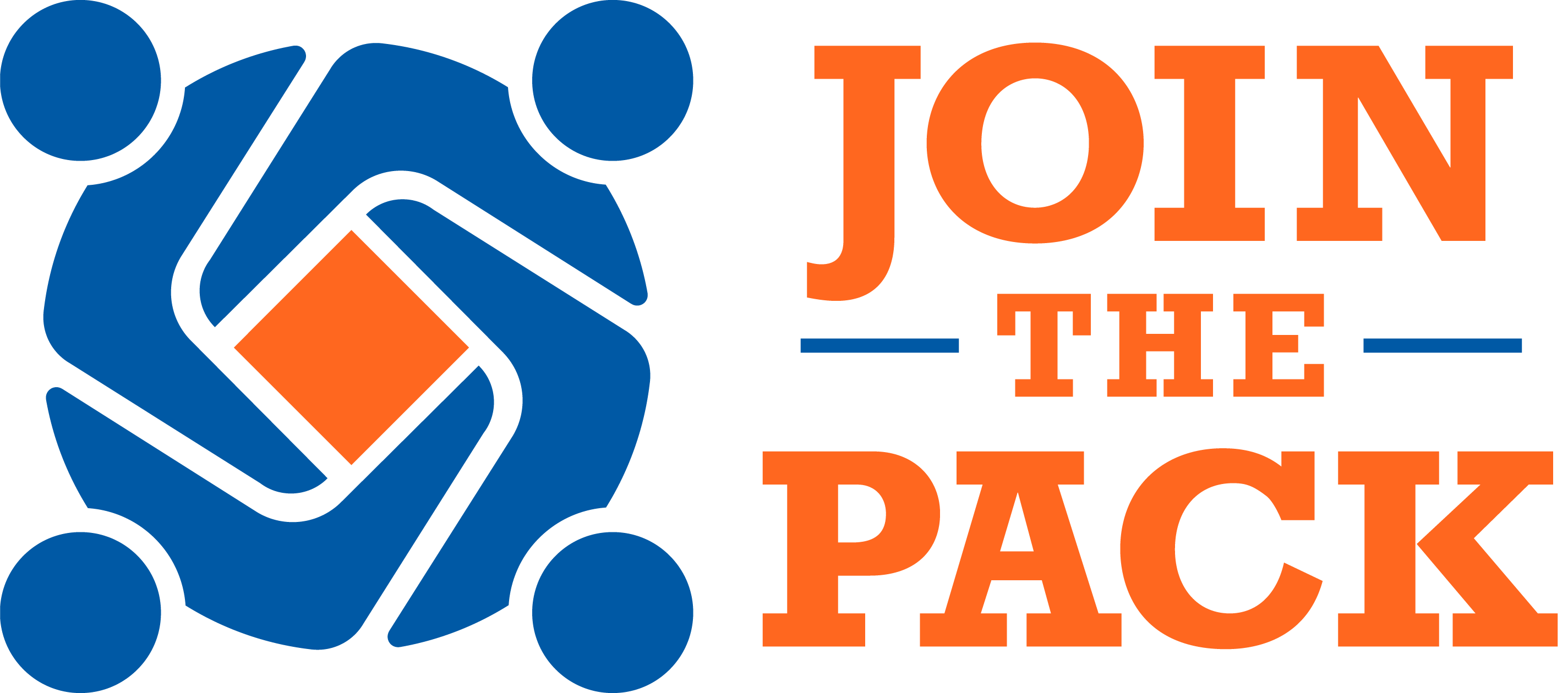 Food For The Poor - Hike National Parks Shower Curtain (2849x1260), Png Download