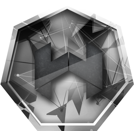Triangle (500x500), Png Download