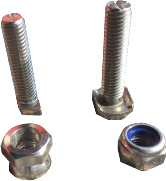 Top Rated Products - Bellows (450x450), Png Download