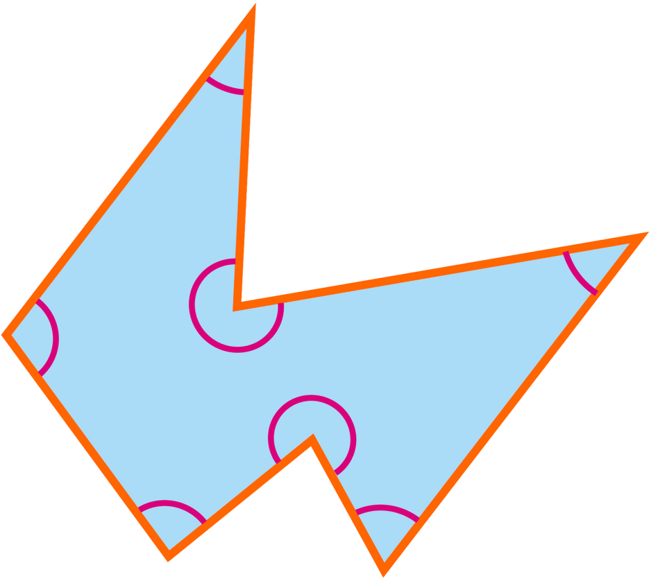 Heptagon Shape Sided Polygon - Heptagon Shape (960x855), Png Download