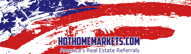 Picture - Labor Day No Meeting (651x186), Png Download