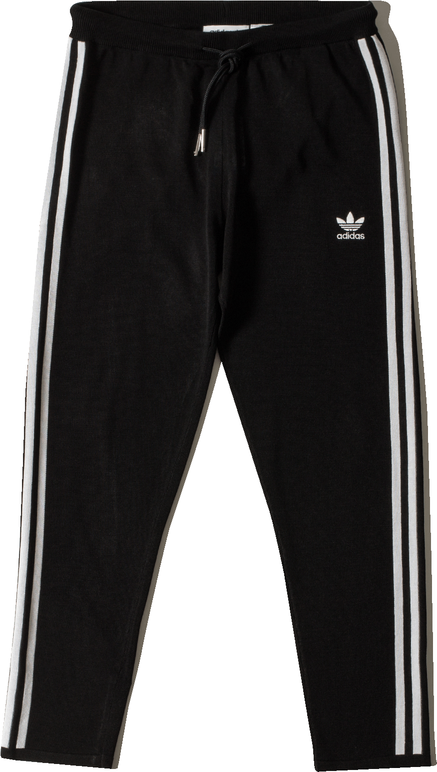 Adidas pants. Xxxtentacion адидас штаны. Adidas pants. Sport essentials adidas брюки. бриджи 3/4 kelme.