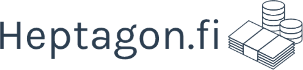 Heptagon - Fi - Royal United Hospital Bath Nhs Foundation Trust (985x229), Png Download