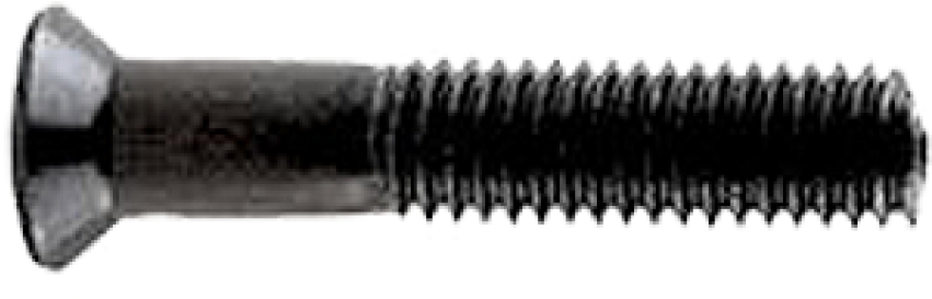 Bolt (850x850), Png Download