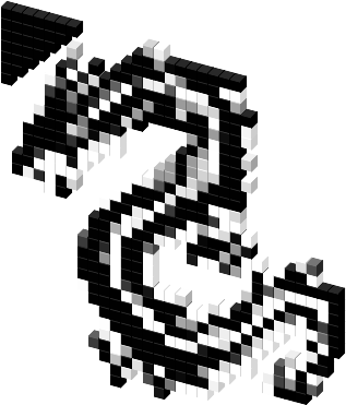 View Cursor On T-shirt - Illustration (330x418), Png Download