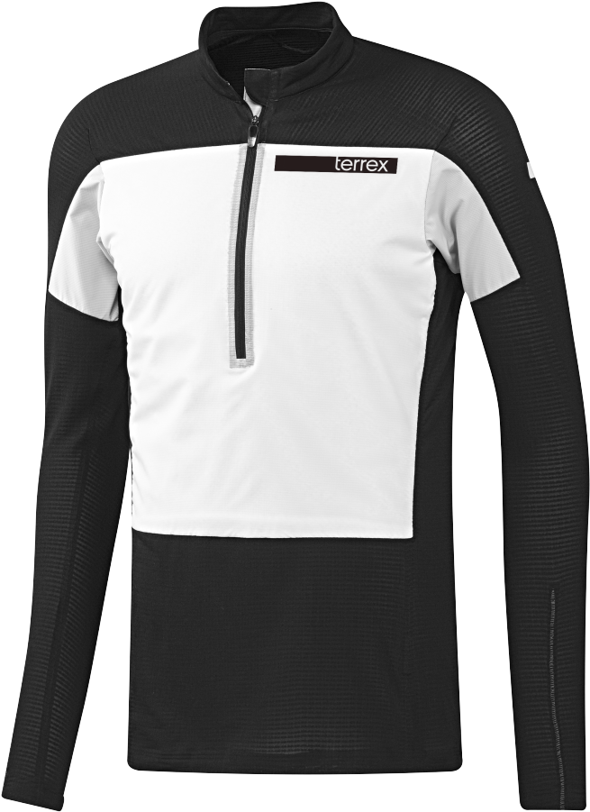 Adidas Beats Sustainable Cotton Target - Spring (900x900), Png Download