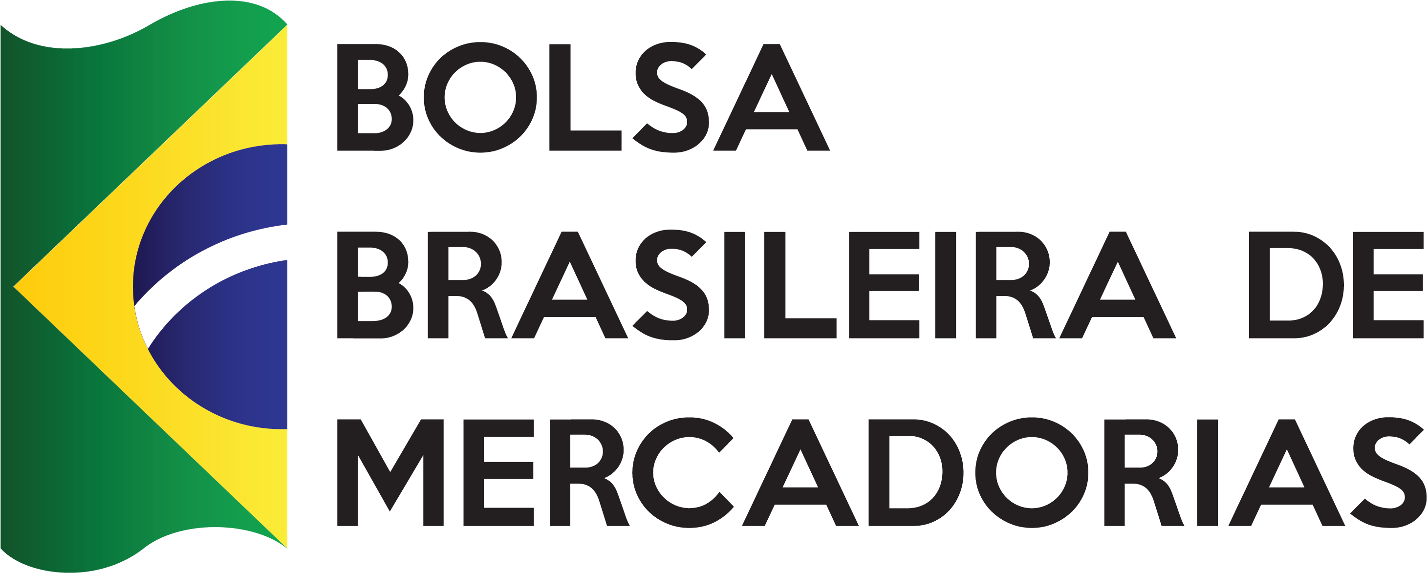 Logo Da Bolsa Brasileira De Mercadorias Bbm - Tuba Players Kick Brass Rectangle Magnet (3508x1760), Png Download