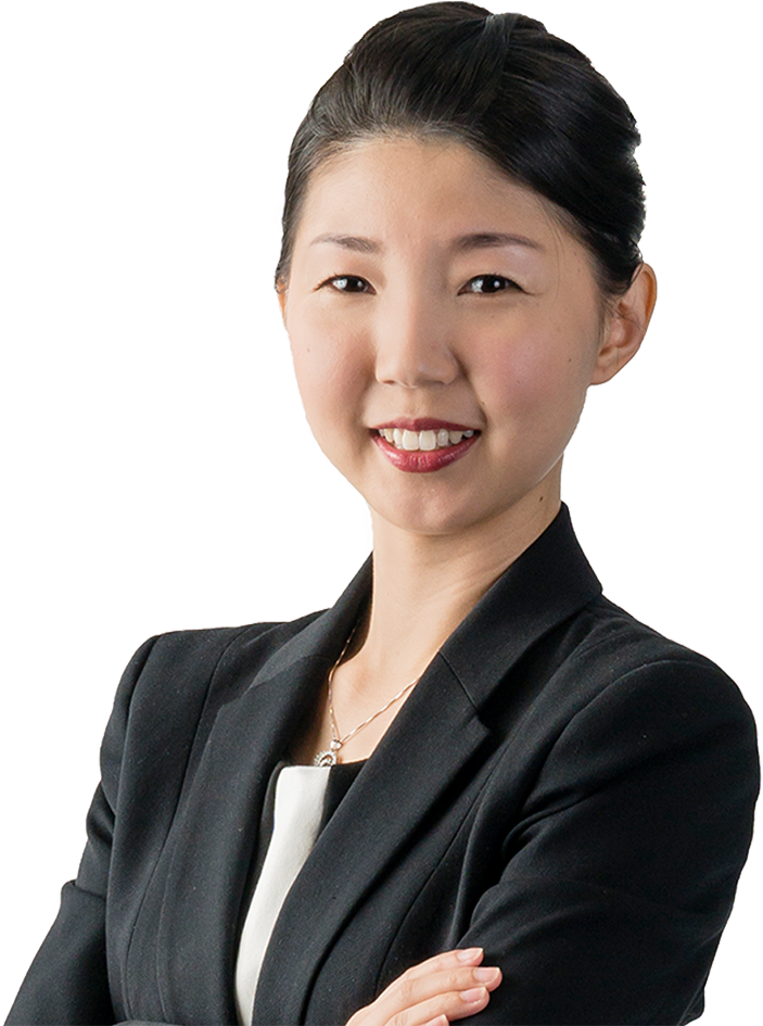 Joan Lim-casanova - Uwe Carsten Hitradio Ohr (1200x1000), Png Download