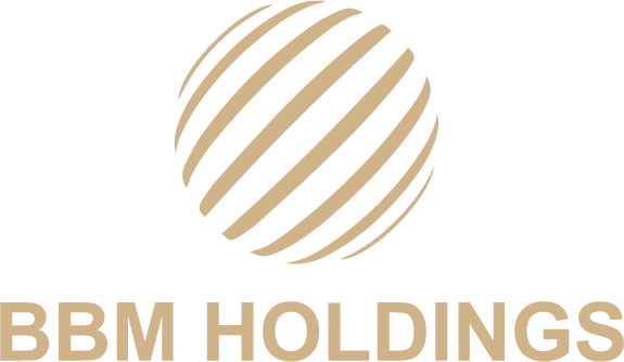 A Dynamic, Enterprising Company - Art (575x334), Png Download