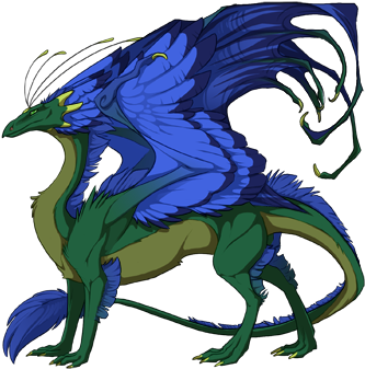 733142 350 - Dragon Age (350x350), Png Download