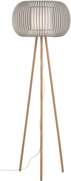 Floor Lighting - Plywood (800x600), Png Download