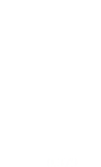 We Can Invert This To Determine The Value For The Radius - Elementi Di Radiestesia - Teoria E Pratica (800x364), Png Download