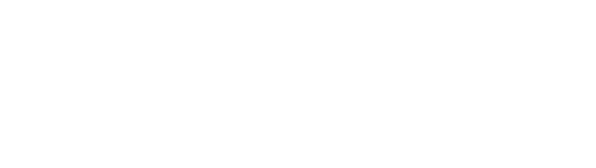 Logo Logo Logo Logo Logo - Logo Bbm Trade (765x255), Png Download