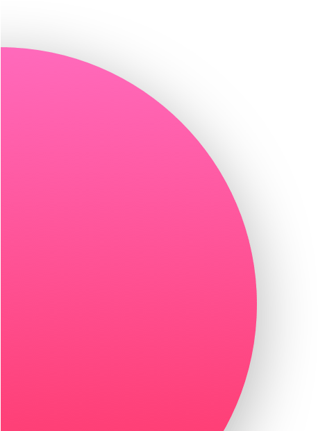 Section Bg Heptagon Right3 1 - Parallel (1920x764), Png Download