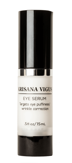 Eye Serum (510x652), Png Download