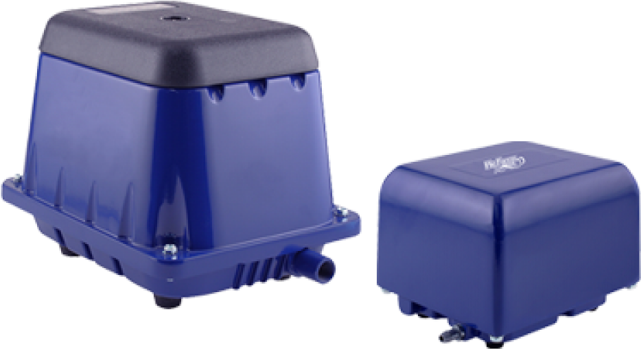 Air Force Pro Linear Air Pump, 60" (1000x1000), Png Download