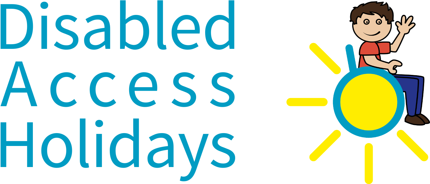 Disabled Holidays (1500x654), Png Download