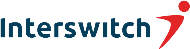 With This Partnership, Bbm Users With A Nigerian Bank - Interswitch Kenya (690x230), Png Download