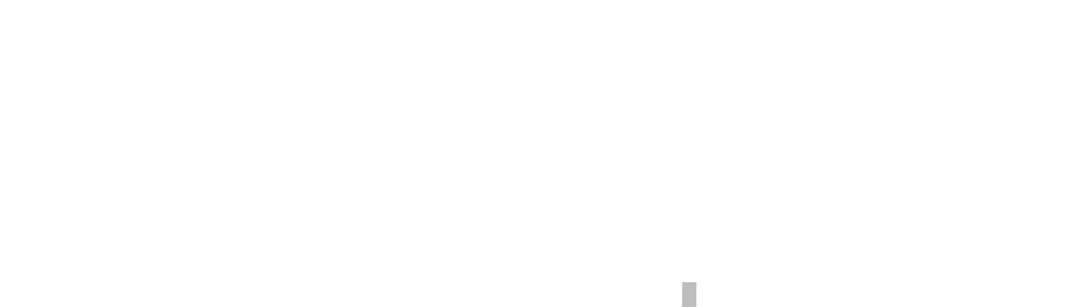 Staa - Sh - Circle (1216x351), Png Download