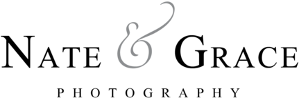 Contact Us - Calligraphy (800x800), Png Download