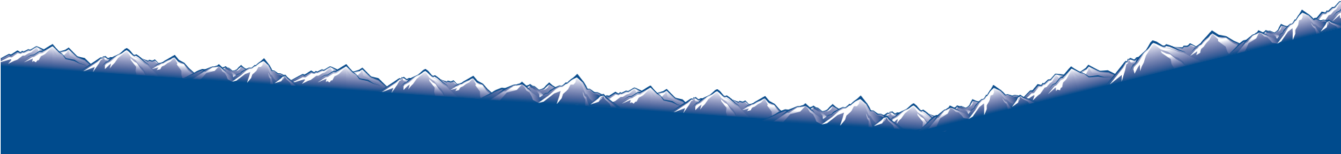 Click To Play Video - Video (1920x508), Png Download
