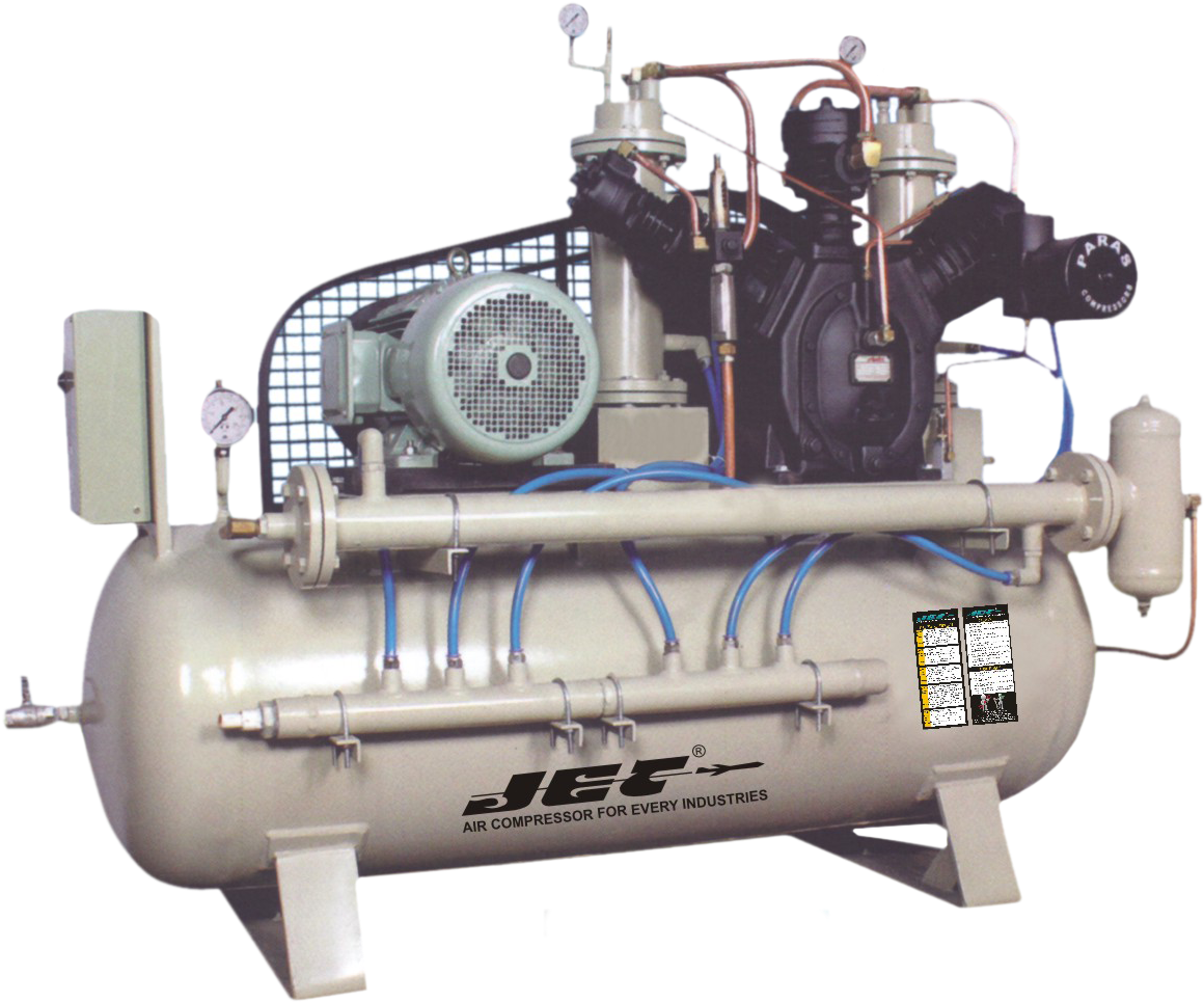Image03 - Compressor (1222x1037), Png Download