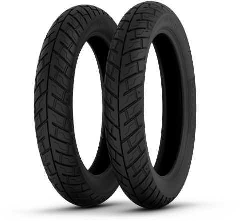 Michelin City Pro - Michelin City Grip Pro (495x468), Png Download