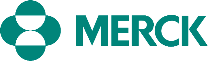 Merck Joins Forces With Astrazeneca On Lynparza In - Merck Keytruda (700x466), Png Download