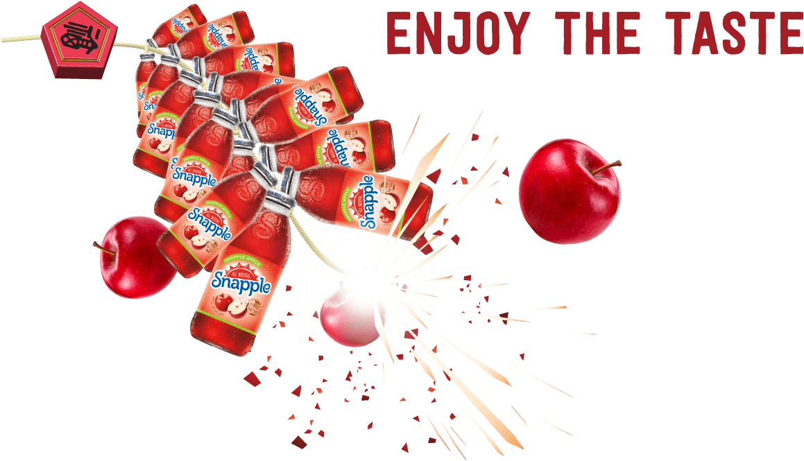 Home Hero Newyear , 2017 04 24 - Poster (1200x741), Png Download