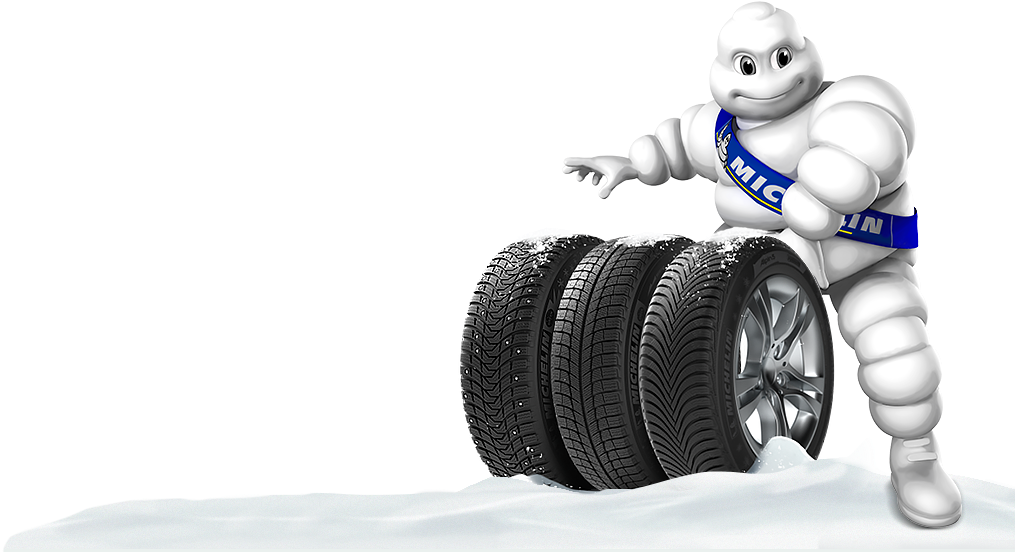 Michelin D228cktest - Michelin Alpin 5 215/45 R16 90h (1024x666), Png Download