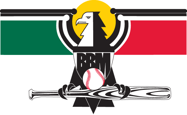 List Of Past And Present Bbm Award Winners - Baseball (614x379), Png Download