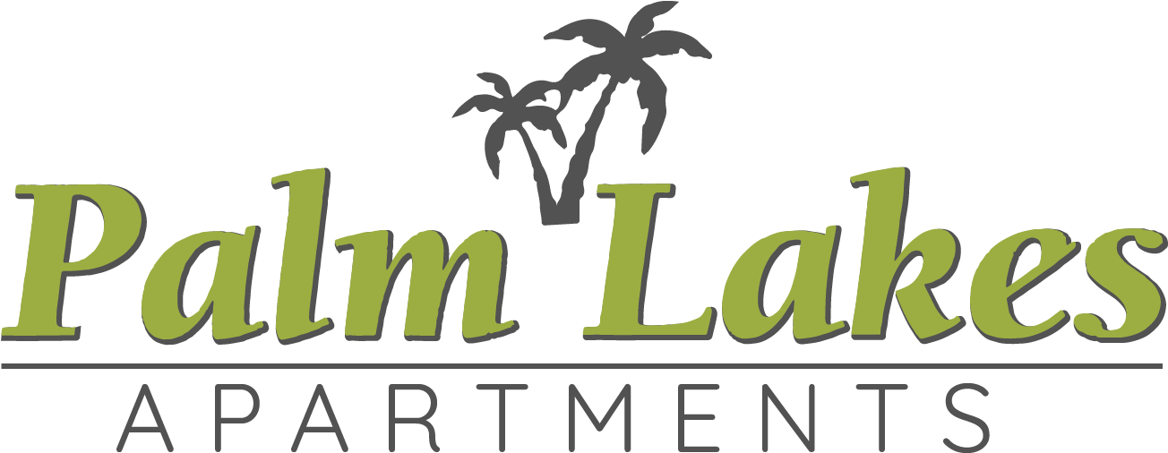 Call Us Today - Lake (1393x569), Png Download