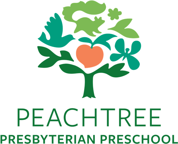 2019-2020 Registration - Peachtree Presbyterian Church Logo (800x694), Png Download