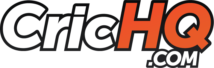 Com Announces Bbm Channel - Crichq (715x228), Png Download