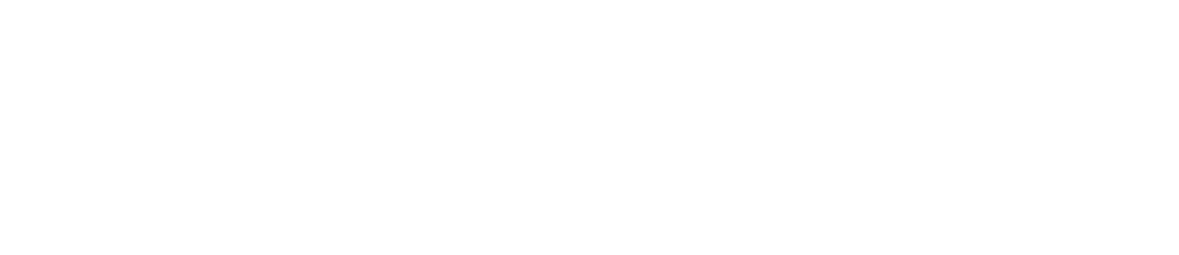 Peachtree Hotel Group, Llc (1343x315), Png Download