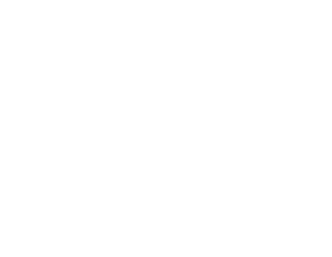 Business Solutions At Bbm - Business (725x575), Png Download