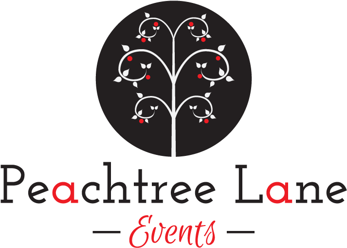 Peachtree Lane (1000x1000), Png Download