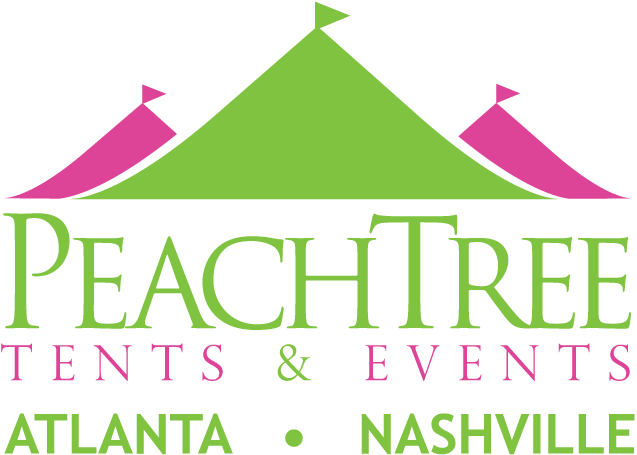 More Company Information - Tents And Events Logo (1000x692), Png Download