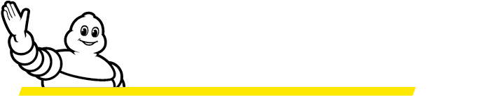 Imsa Michelin Pilot Challenge (700x292), Png Download
