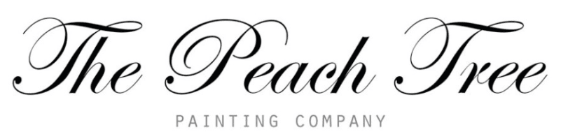 War And Peace In The 20th Century Centennial Symposium (800x800), Png Download